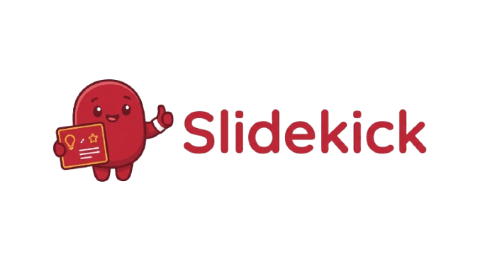 Slidekick